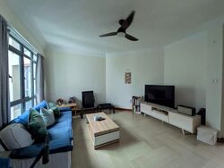 East Meadows (D16), Condominium #598159351
